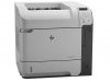 DRUKARKA HP LASERJET 600 M603n | TONER | LAN | GW12 | SERWIS | CE994A